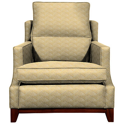 Duresta Barnes Armchair Uptown Marble Duresta Barnes Armchair Uptown Marble
